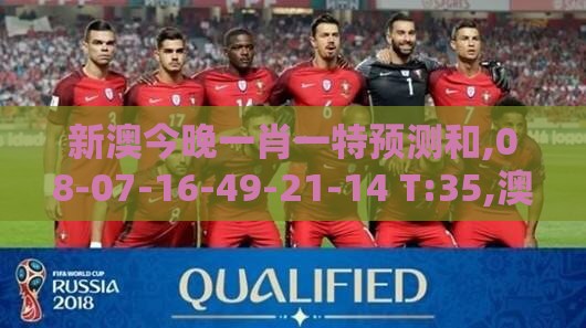 新澳今晚一肖一特预测和,08-07-16-49-21-14 T:35,澳门管家婆100谜语往期:科学释义、解释与落实,小心不实的假广告片