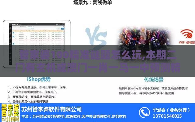 管家婆100精准谜题怎么玩,本期二门有玄机或澳门一肖一马一中预测精准解读、专家解析解释与落实-警惕养老投资骗局