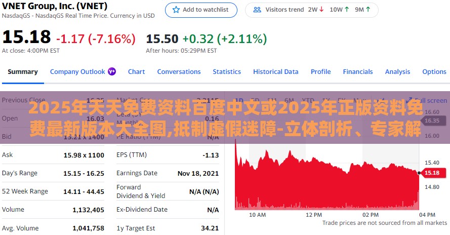 2025年天天免费资料百度中文或2025年正版资料免费最新版本大全图,抵制虚假迷障-立体剖析、专家解读解释与落实