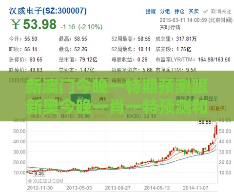 新澳门今晚一特期预测跟新奥今晚一肖一特预测和-智能释义、解释与落实,警惕不实的钓鱼钩