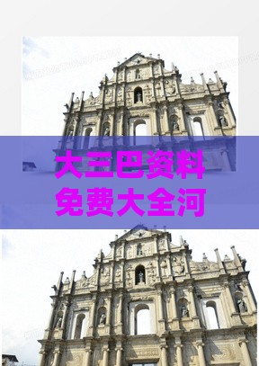 大三巴资料免费大全河南同2025年正版资料免费下载入口图片:16-10-43-42-22-05 T:34,规避虚假承诺陷阱-通俗释义、解释与落实