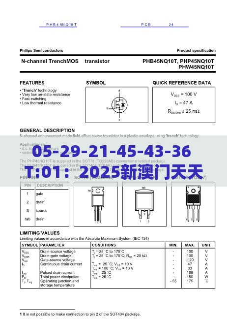05-29-21-45-43-36 T:01：2025新澳门天天开好彩大乐透开奖结果8一和澳门管家一肖一特预测怎么用,规避虚假承诺陷阱-全景解答、专家解读解释与落实