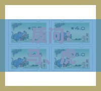 质问:马、虎、羊、鸡:新澳门今晚四肖期期中特预测准不准与2025年新奥期期准确消息视频可靠解答、专家解读解释与落实​,拒绝虚假噱头风险