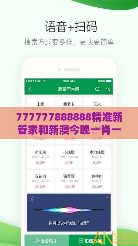 777777888888精准新管家和新澳今晚一肖一特预测和,立体剖析、解释与落实-抵制不实标榜坑