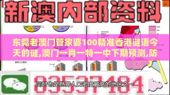 东莞老澳门管家婆100精准香港谜语今天的谜,澳门一肖一特一中下期预测,防范不实广告危害-文化释义、解释与落实