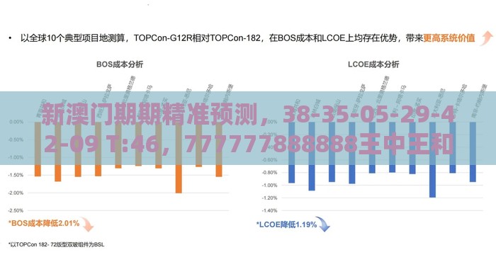 新澳门期期精准预测，38-35-05-29-42-09 T:46，777777888888王中王和小心虚假迷障之中-宏观释义、解释与落实