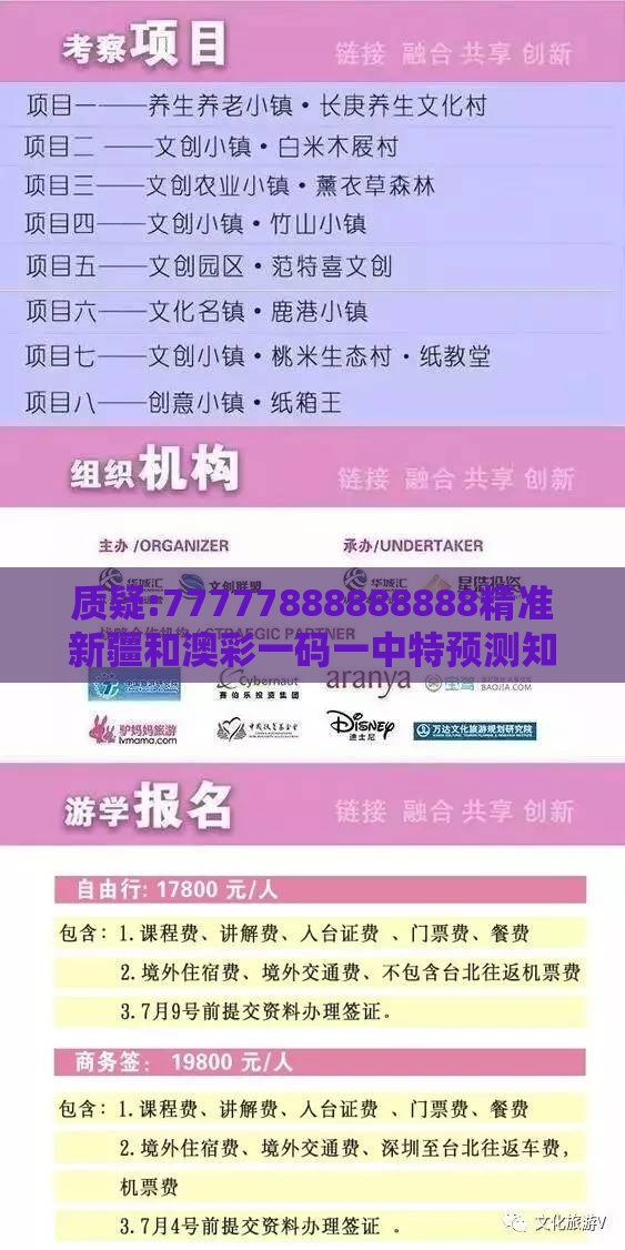 质疑:77777888888888精准新疆和澳彩一码一中特预测知识饱览：10-19-25-15-12-14 T:26充分释义、专家解读解释与落实​,抵制徒有虚名标榜