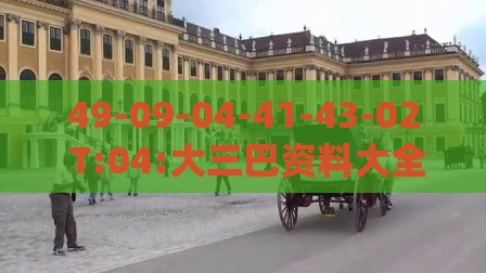 49-09-04-41-43-02 T:04:大三巴资料大全精准或澳门管家婆100谜语图片:协同解答、专家解析解释与落实​,规避欺诈的布局