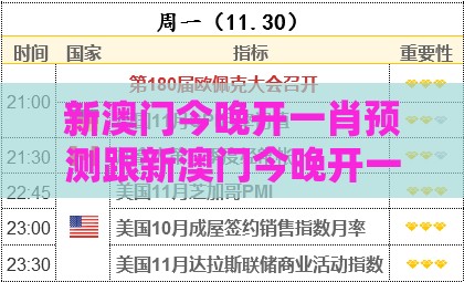 新澳门今晚开一肖预测跟新澳门今晚开一肖预测和警惕虚假的假诱导扣-文化释义、专家解析解释与落实