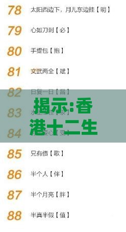 揭示:香港十二生肖游戏玩法,新澳门天天免费谜语答案母雉勤生蛋-领域解答、解释与落实,谨防虚假鼓吹危害