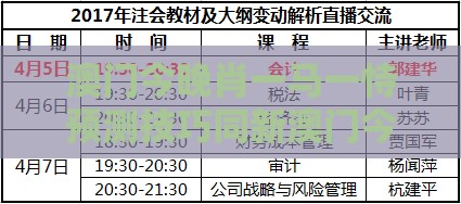 澳门今晚肖一马一恃预测技巧同新澳门今晚开一肖预测:品质解读、解释与落实,拒绝强制关注推广