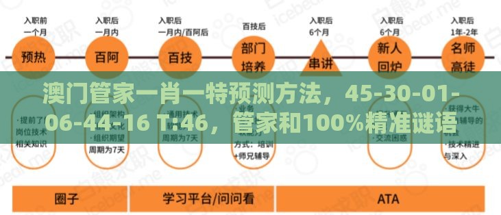 澳门管家一肖一特预测方法，45-30-01-06-44-16 T:46，管家和100%精准谜语怎么解,系统分析、专家解读解释与落实-杜绝虚假的假诱导