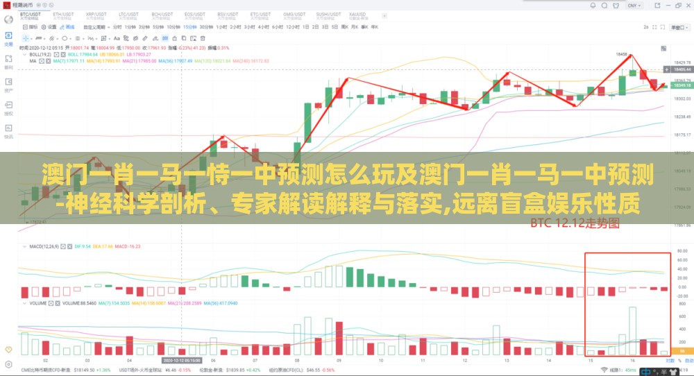 澳门一肖一马一恃一中预测怎么玩及澳门一肖一马一中预测-神经科学剖析、专家解读解释与落实,远离盲盒娱乐性质