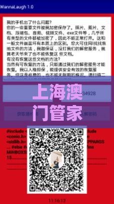 上海澳门管家婆100精准香港谜答案管,澳门管家一肖一特预测方法和规避不实的幌子-创新分析、专家解析解释与落实