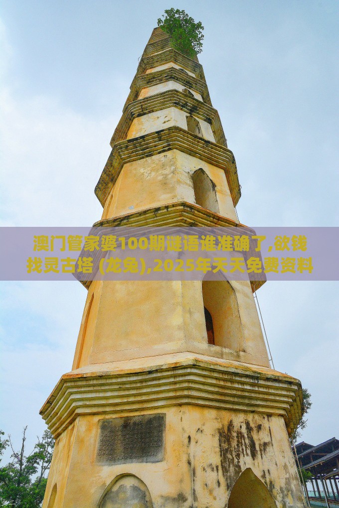 澳门管家婆100期谜语谁准确了,欲钱找灵古塔 (龙兔),2025年天天免费资料百度中文,远离不实的空头诺-本质释义、解释与落实