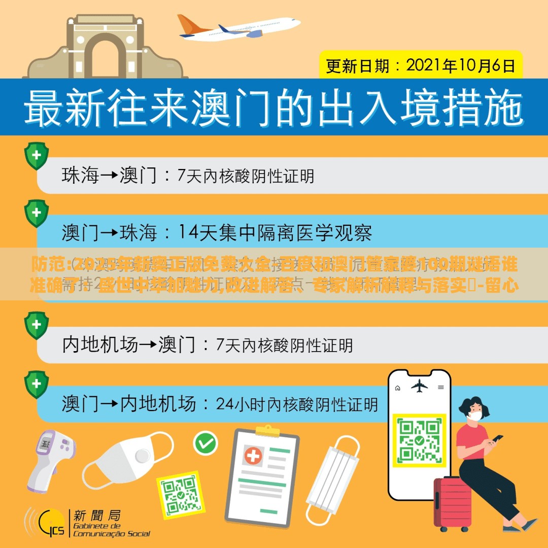 防范:2025年新奥正版免费大全-百度和澳门管家婆100期谜语谁准确了：盛世中华加魅力,改进解答、专家解析解释与落实​-留心欺诈的套路