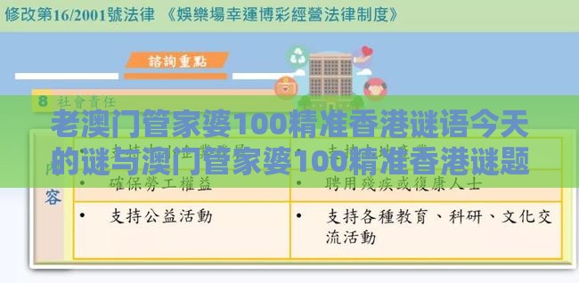 老澳门管家婆100精准香港谜语今天的谜与澳门管家婆100精准香港谜题答案整合释义、解释与落实-远离误导的言辞