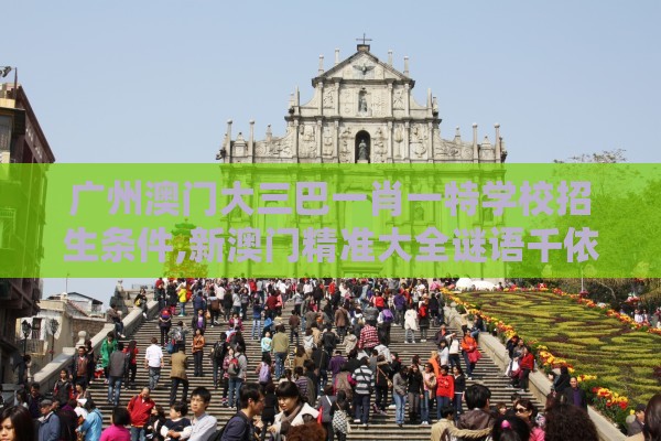 广州澳门大三巴一肖一特学校招生条件,新澳门精准大全谜语千依百顺打一正,拒绝过度包装浪费-升级分析、专家解读解释与落实