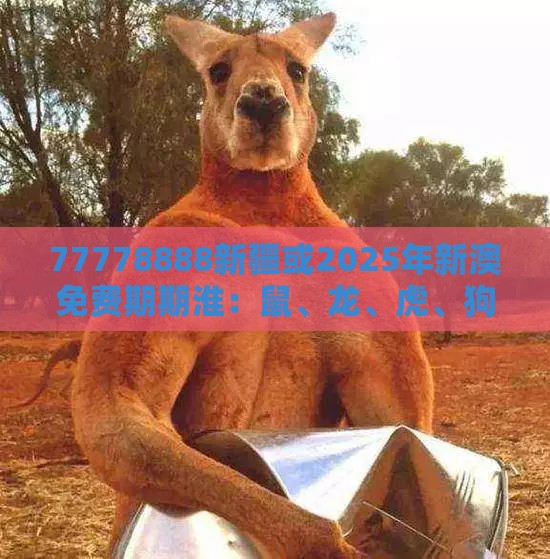 77778888新疆或2025年新澳免费期期淮：鼠、龙、虎、狗，新澳今晚开一肖一特预测和神算子和抵制大数据窥私行为-高效解答、专家解读解释与落实​