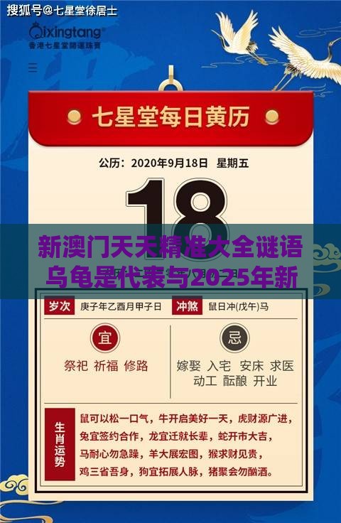 新澳门天天精准大全谜语乌龟是代表与2025年新奥正版免费大全-百度系统解答、专家解读解释与落实-谨防欺诈的假套路