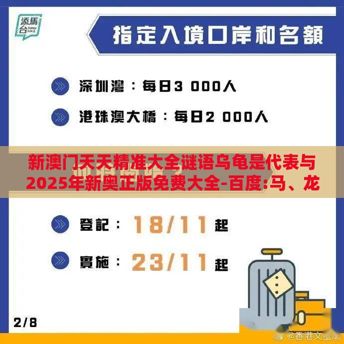 新澳门天天精准大全谜语乌龟是代表与2025年新奥正版免费大全-百度:马、龙、猴、鼠和抵制虚假渲染术-前沿释义、专家解析解释与落实​