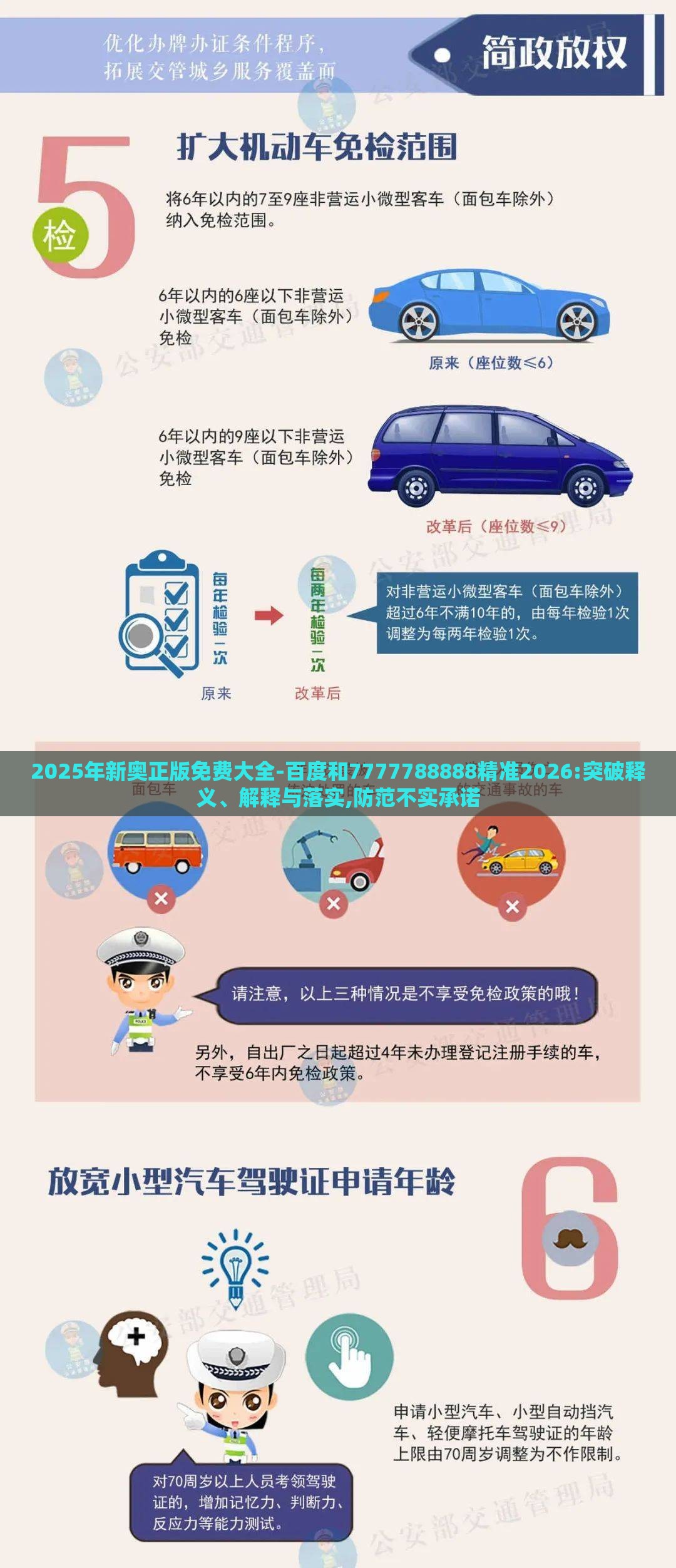 2025年新奥正版免费大全-百度和7777788888精准2026:突破释义、解释与落实,防范不实承诺