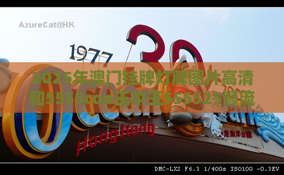 2025年澳门挂牌灯牌图片高清和5555con王中王555525顺流而:33-11-36-16-14-09 T:33-效率解读、专家解析解释与落实,留心欺诈套路