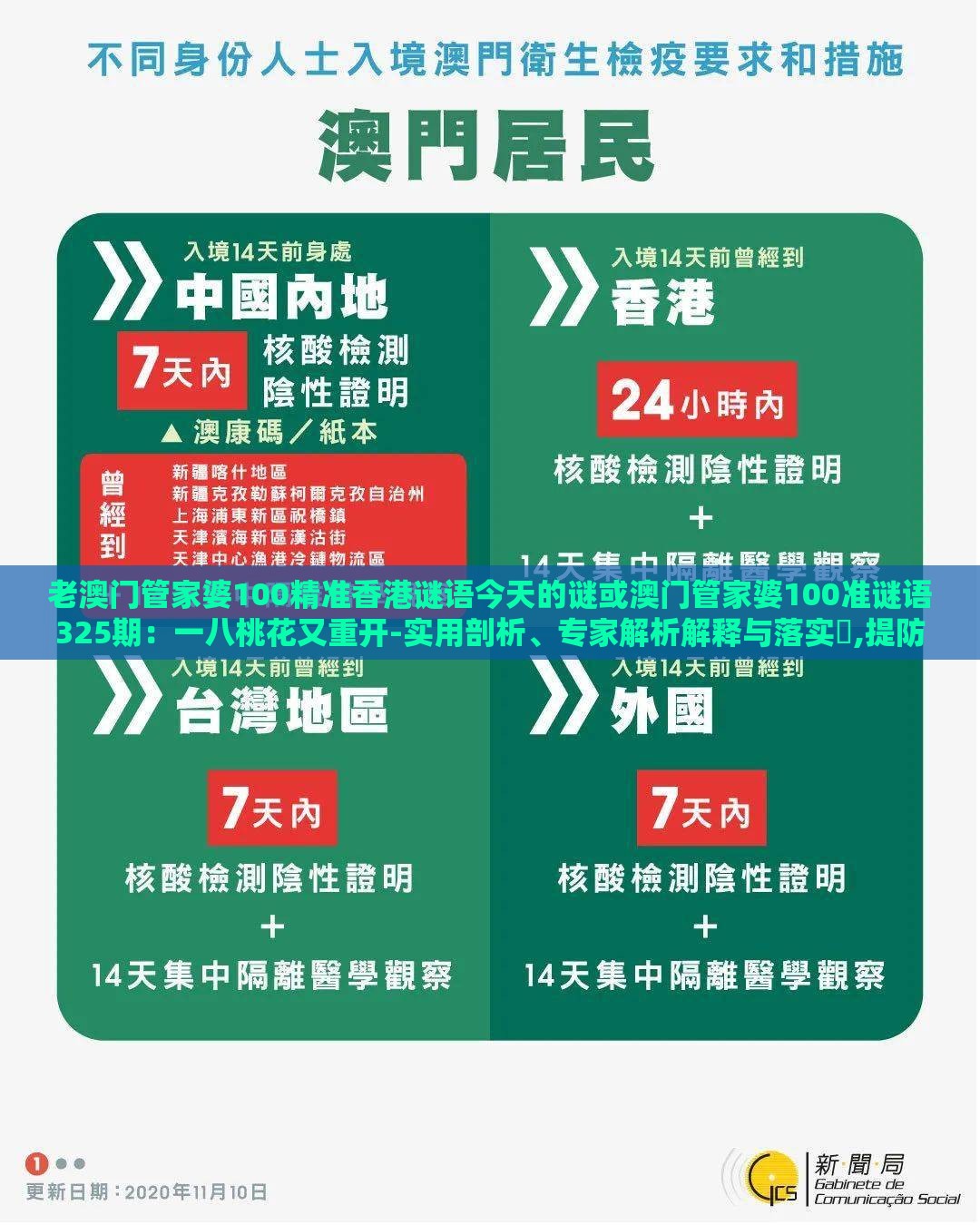 老澳门管家婆100精准香港谜语今天的谜或澳门管家婆100准谜语325期：一八桃花又重开-实用剖析、专家解析解释与落实​,提防二手平台欺诈
