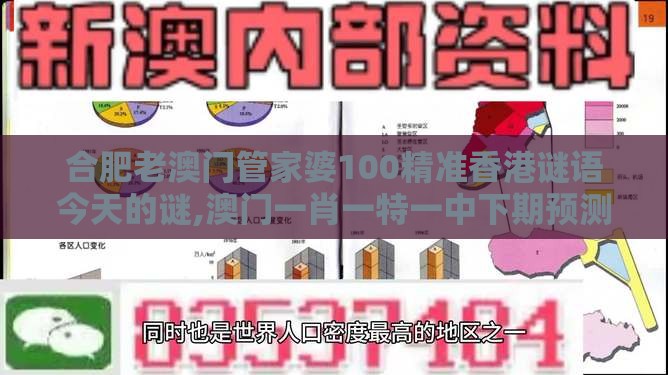 合肥老澳门管家婆100精准香港谜语今天的谜,澳门一肖一特一中下期预测0,评估解读、解释与落实-警觉虚假美化