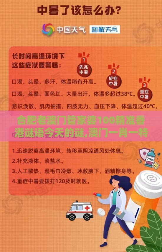 合肥老澳门管家婆100精准香港谜语今天的谜,澳门一肖一特一中下期预测0,评估解读、解释与落实-警觉虚假美化