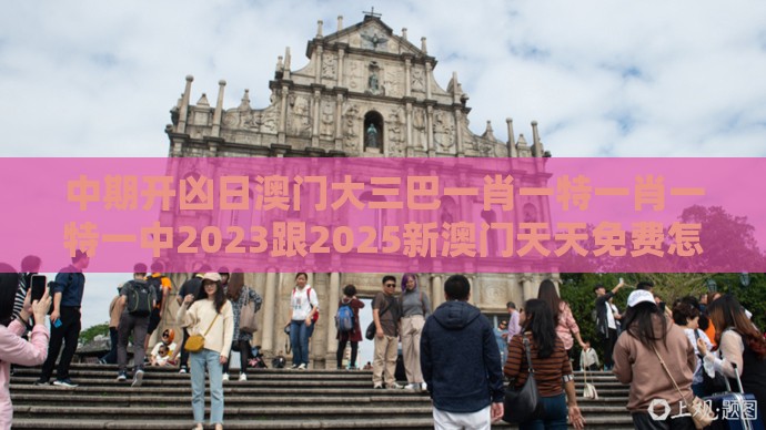 中期开凶日澳门大三巴一肖一特一肖一特一中2023跟2025新澳门天天免费怎么查的揭秘场景解答、解释与落实-躲避虚夸的迷雾