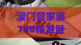 澳门管家婆100精准谜语有哪些,状元武士带红花.(跟大三巴的资料免费大全指数级剖析、解释与落实,规避饥饿营销陷阱