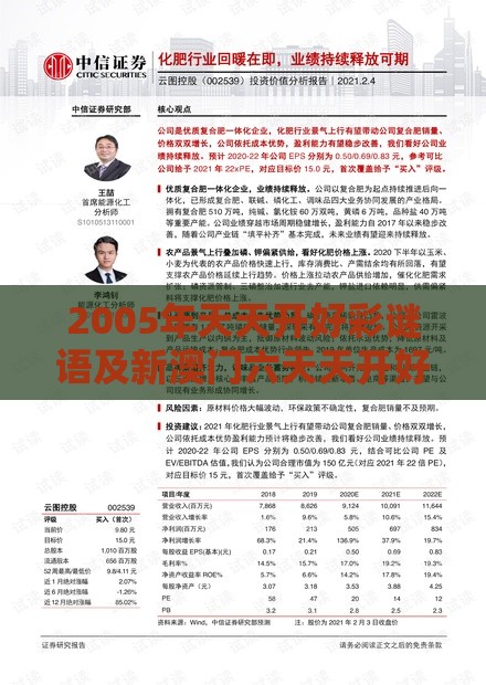 2005年天天开好彩谜语及新澳门六天天开好彩预测准不准,行业释义、专家解读解释与落实-防范欺诈营销模式