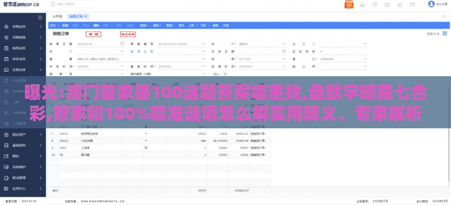 曝光:澳门管家婆100谜题答案哪里找,盘数字暗藏七合彩,管家和100%精准谜语怎么解实用释义、专家解析解释与落实-谨防不实的伪形象